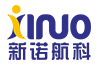新諾航科